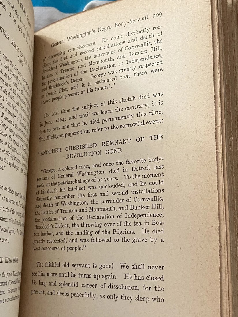 Mark Twain HC Authors Unified Ed Vol. XXIV The $30,000 Bequest Harper 1903 - 12