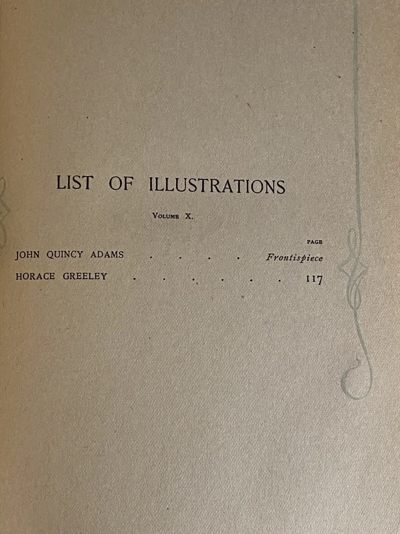 The Complete Works of Edgar Allan Poe 1908 Leather University Royal Ed. RARE - 12