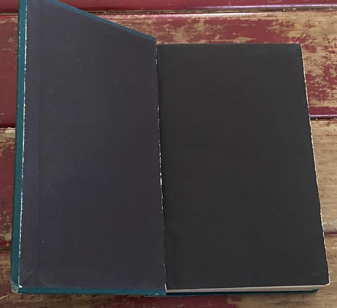 Mrs. A.L. Wister J.B. Lippincott 1880 MARGARETHE OR LIFE PROBLEMS HC Very Good - 11