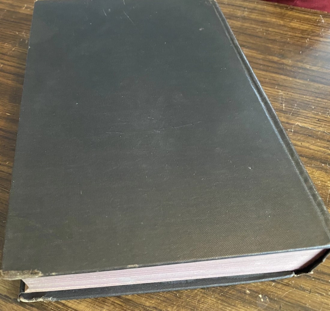 Honore De Balzac Droll Stories 1928 Garden City Press HC 1st Thus Illustrated VG - 12