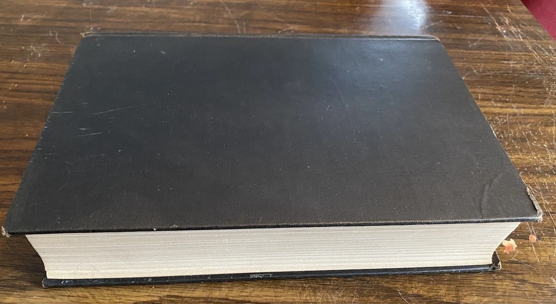 Honore De Balzac Droll Stories 1928 Garden City Press HC 1st Thus Illustrated VG - 13