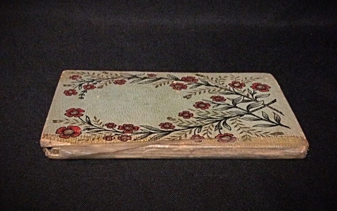 Lot of 3 Vintage Books: "La Joie de Vivre, "La Journee du Chretien - 2