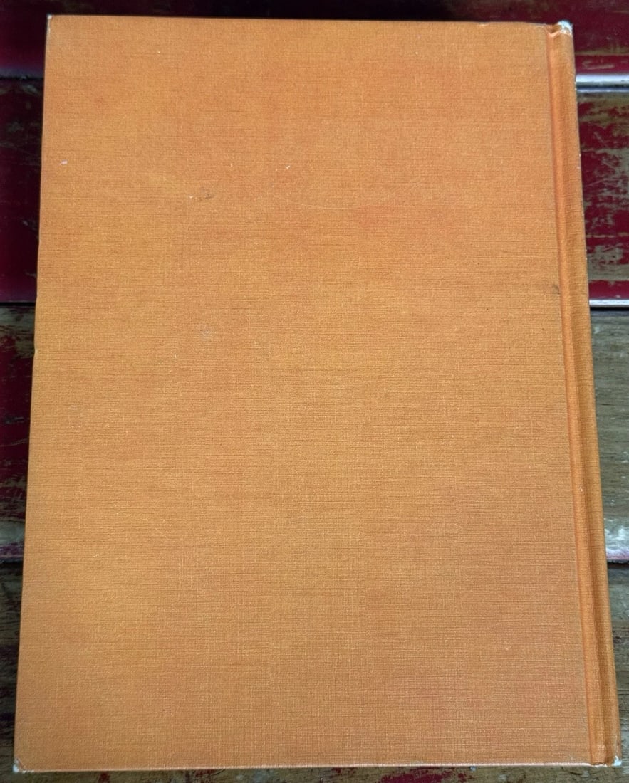 Dr Seuss -Little Black, A Pony By Walter Farley 1st Ed/1st Print 1961 BC Ed EXC - 5