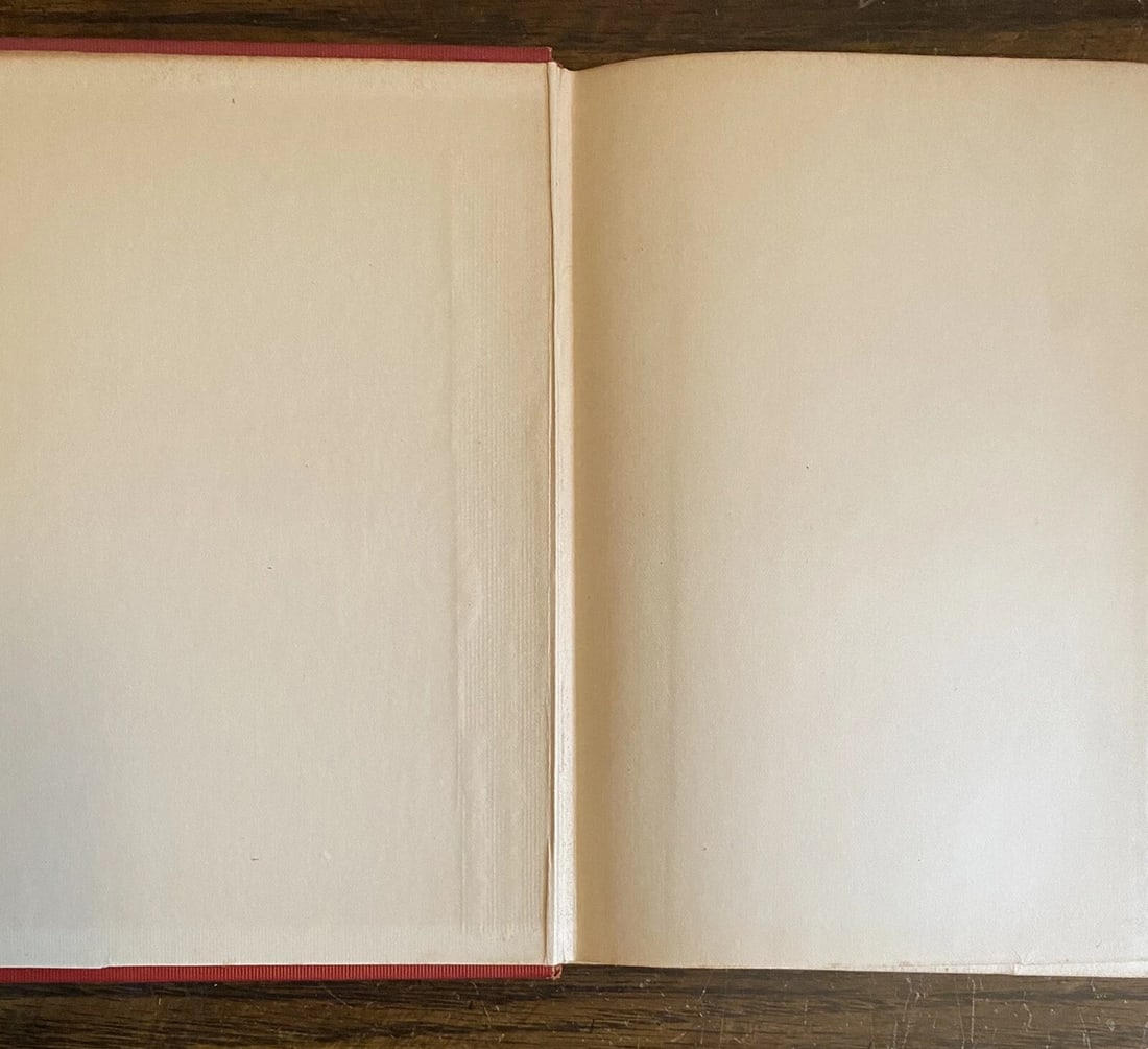 Life's Handicap By Rudyard Kipling 1912 With Swastika Doubleday HC - 9