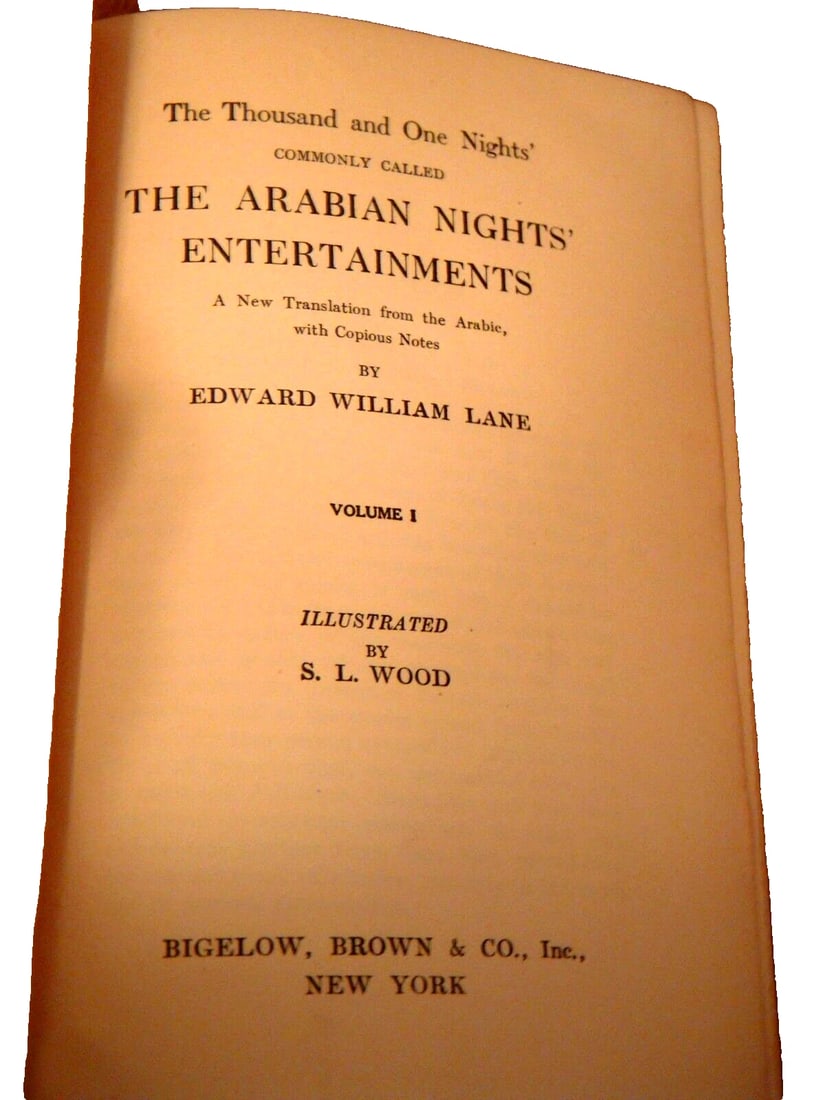 THE MASTER OF BALLANTRAE R.L.Stevenson Medallion Ed. HC 1916 CurrentLiterature - 3
