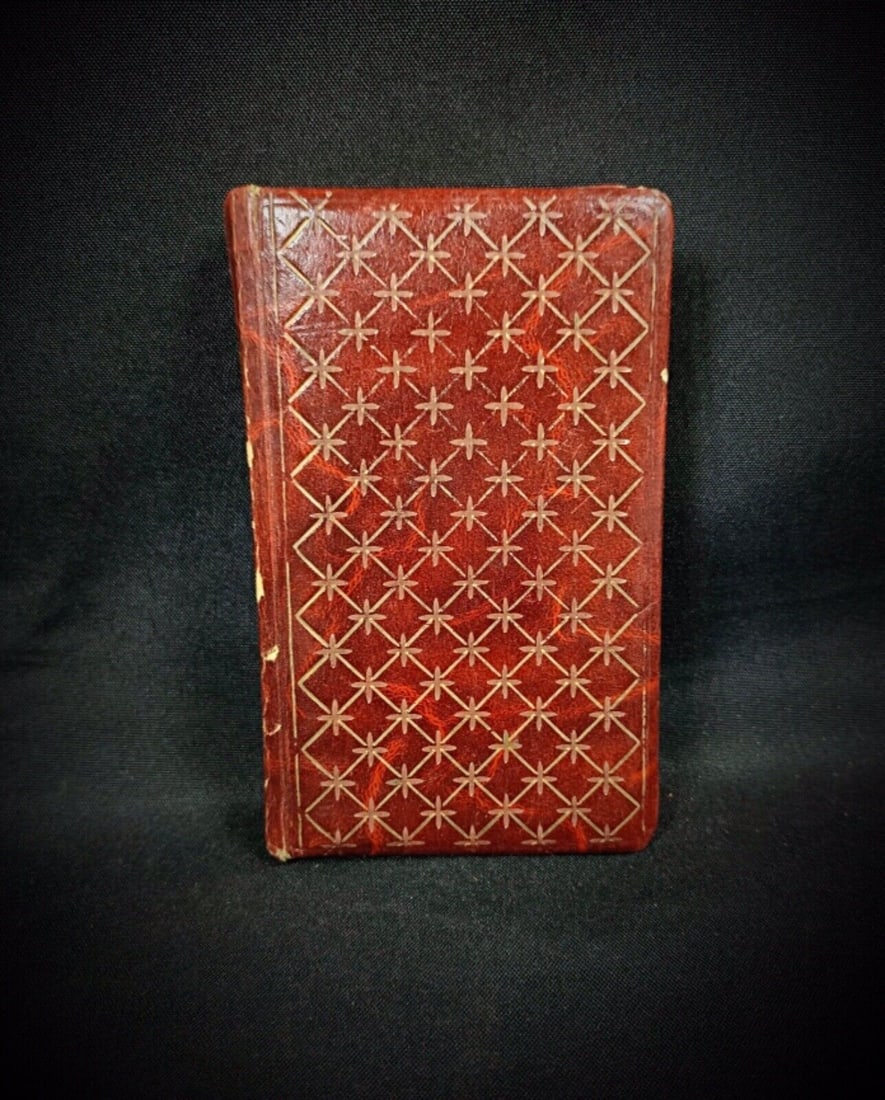 Vintage Book Sunday and Feast Day Missal - Editions Brepols - 7