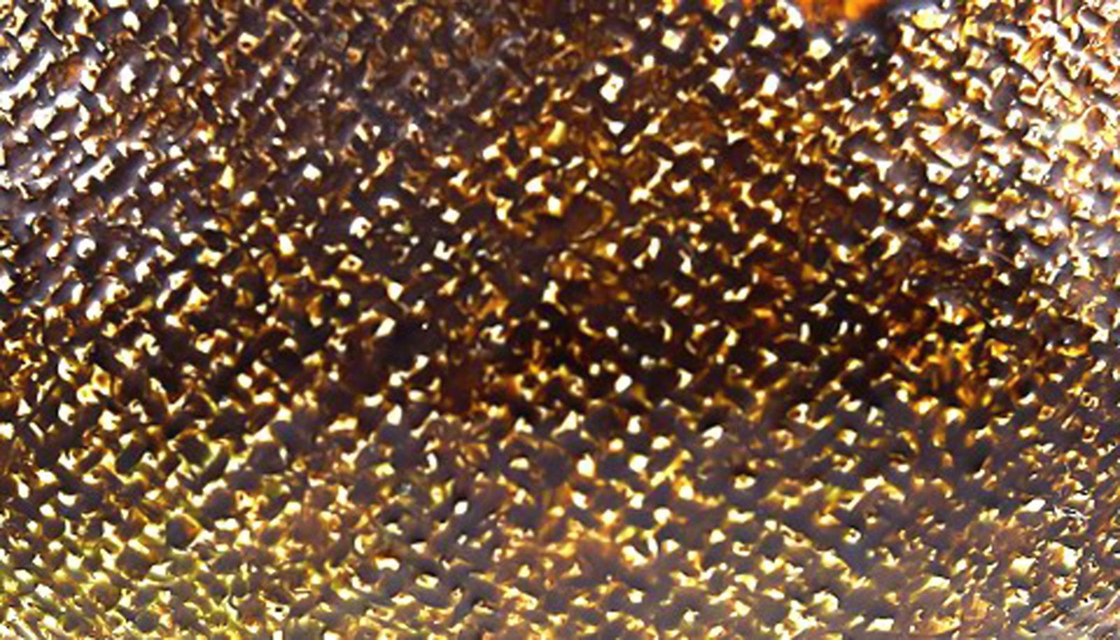 Large Swedish unique ceramic bowl. - 4