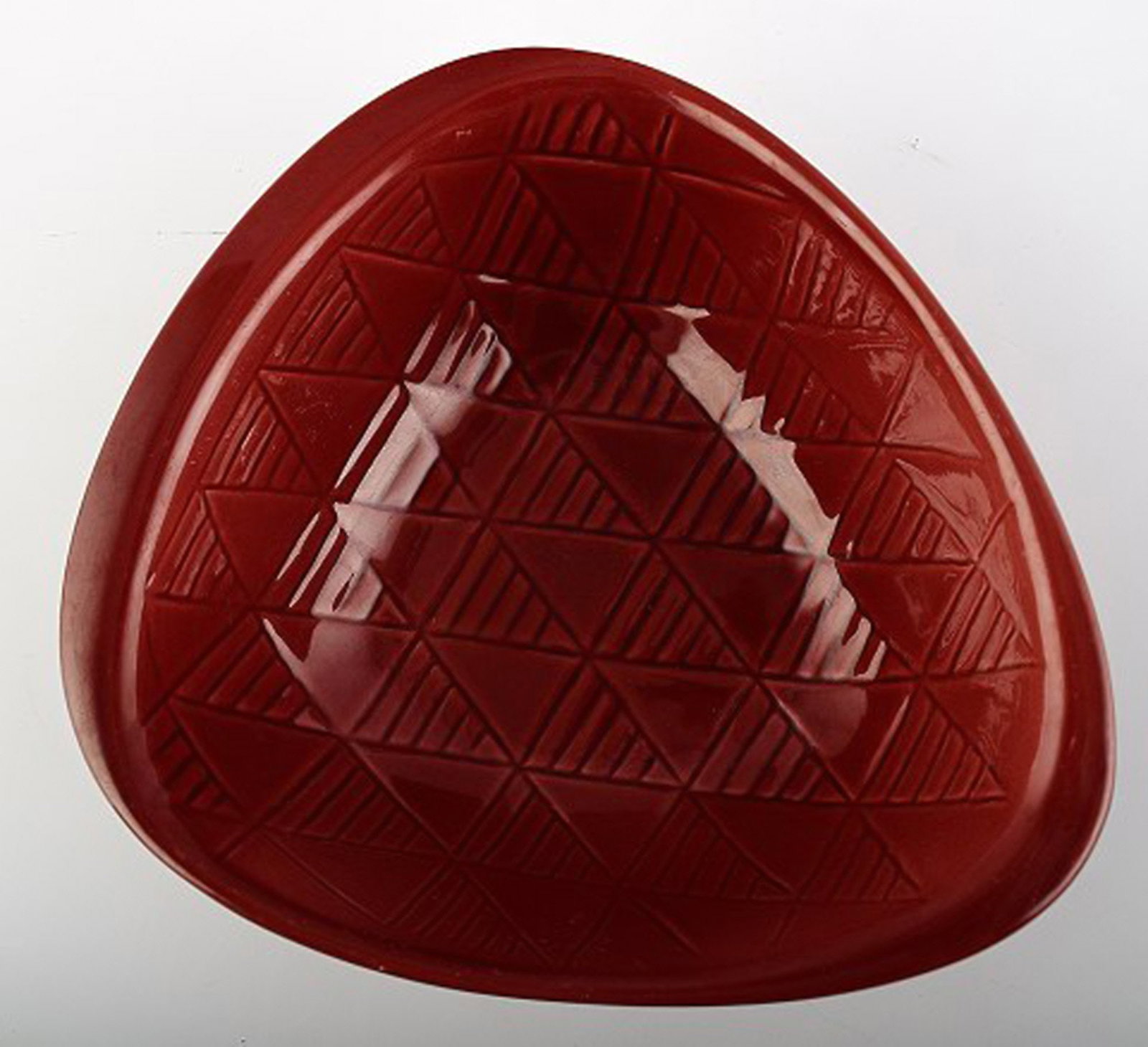 Jie, Gantofta, Sweden. - 4