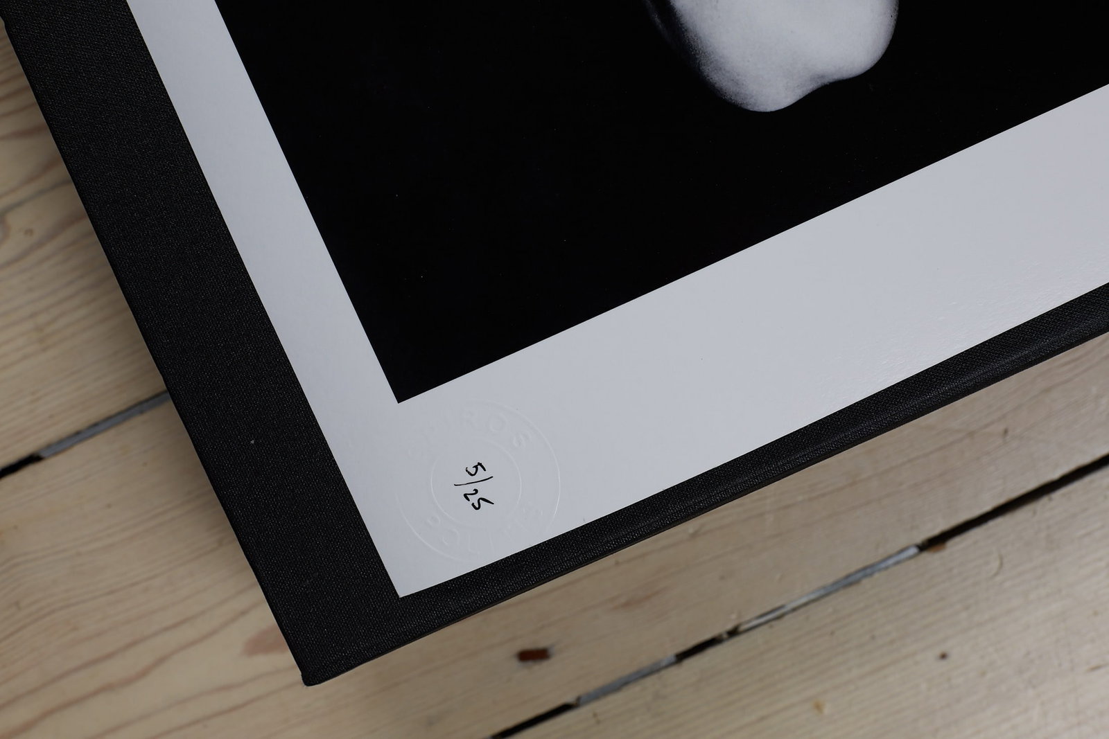 Monika aka Carmen Gemini (8/25) - 7