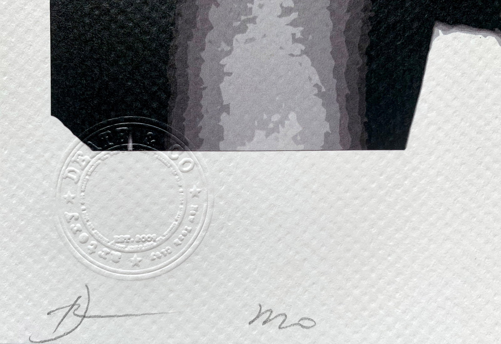 Death NYC Rihanna Kate Moss - 2