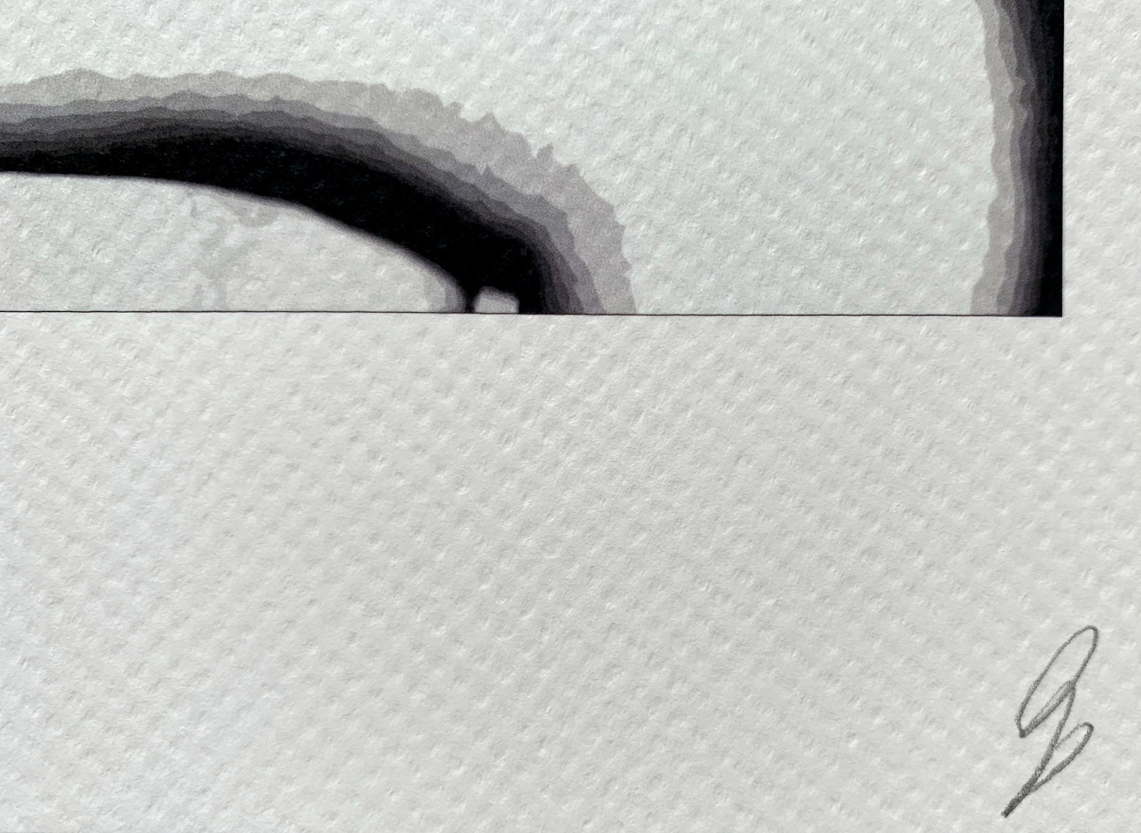 Death NYC Rihanna Kate Moss - 3