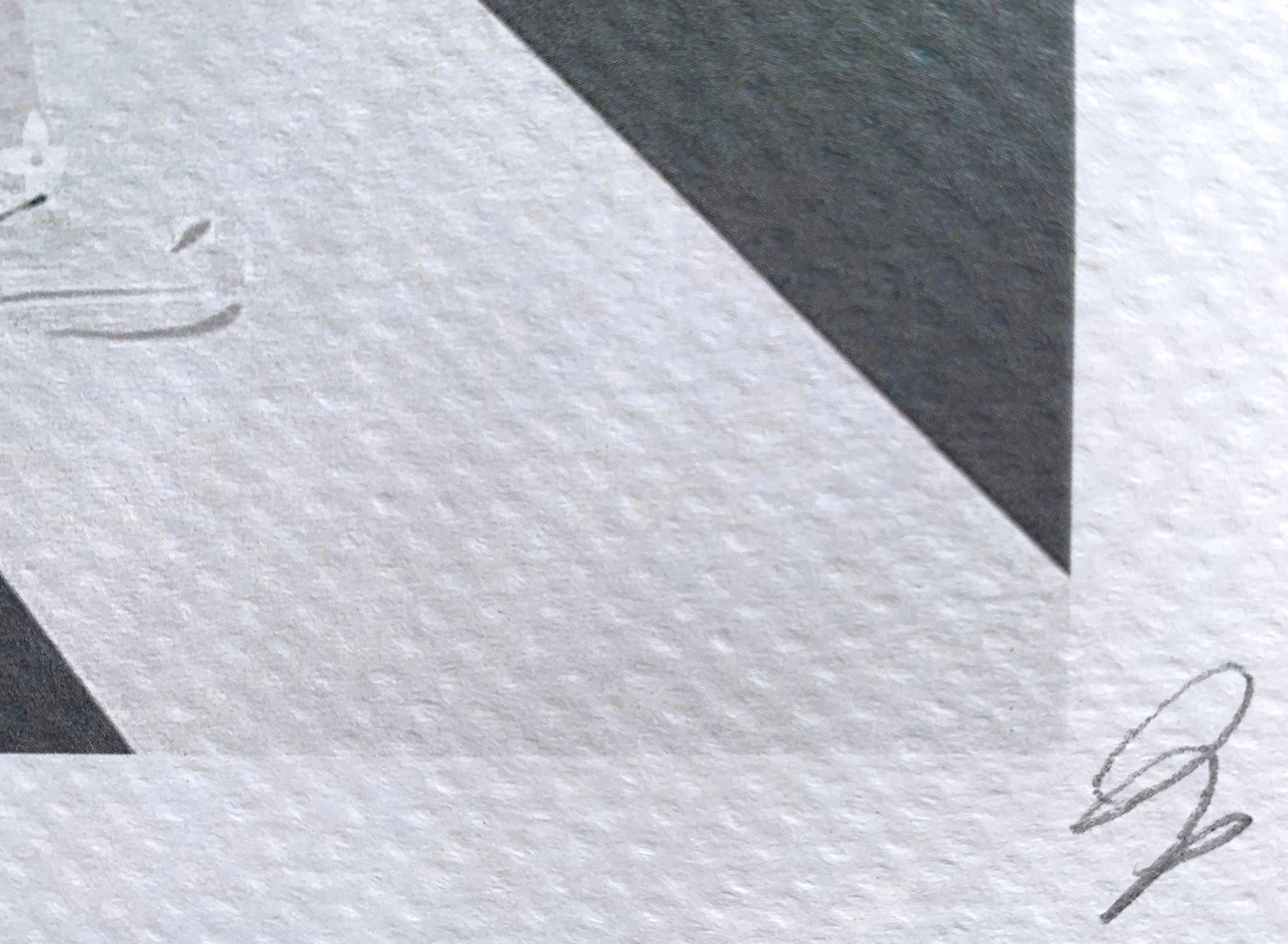 Death NYC Beatles LV - 3