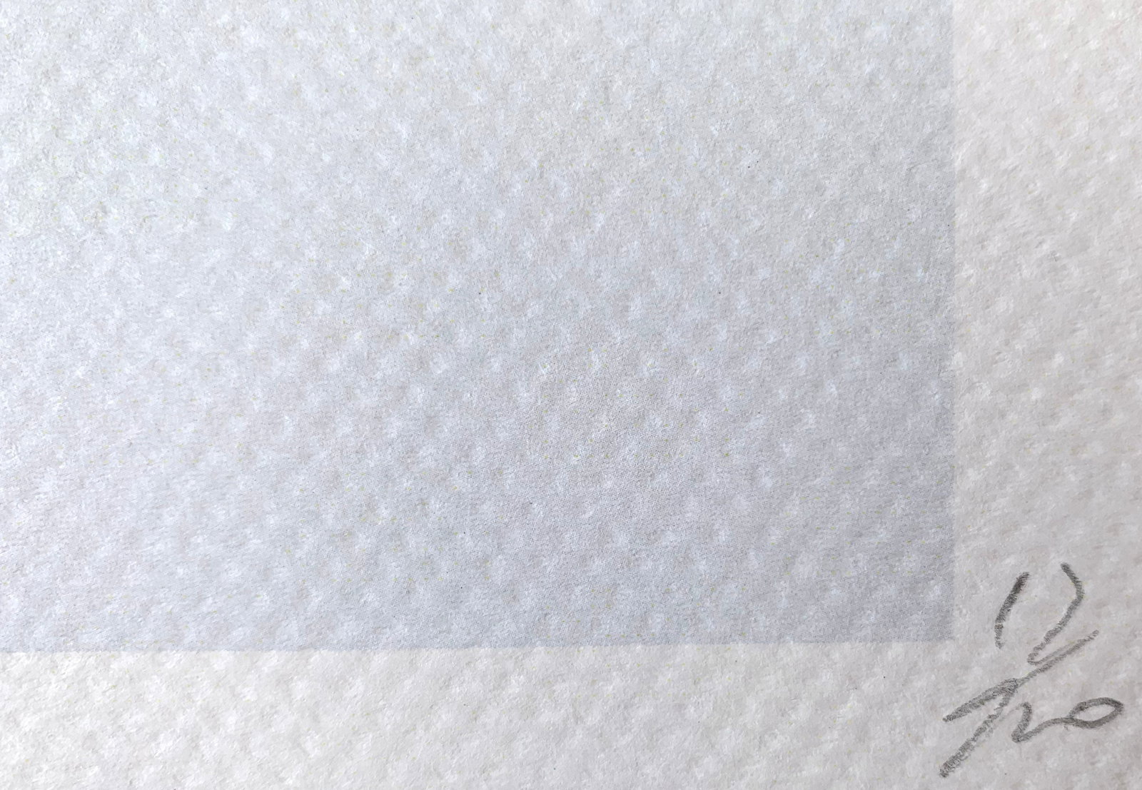 Death NYC iHeart Nike - 3