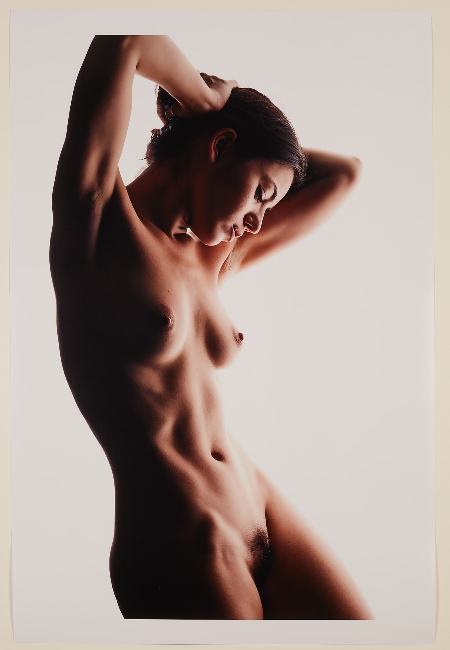 Delaia (XL) 3/25 - 2