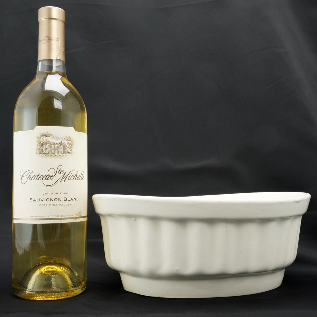 Victorian Lion Food Mold Circa 1900 - 2