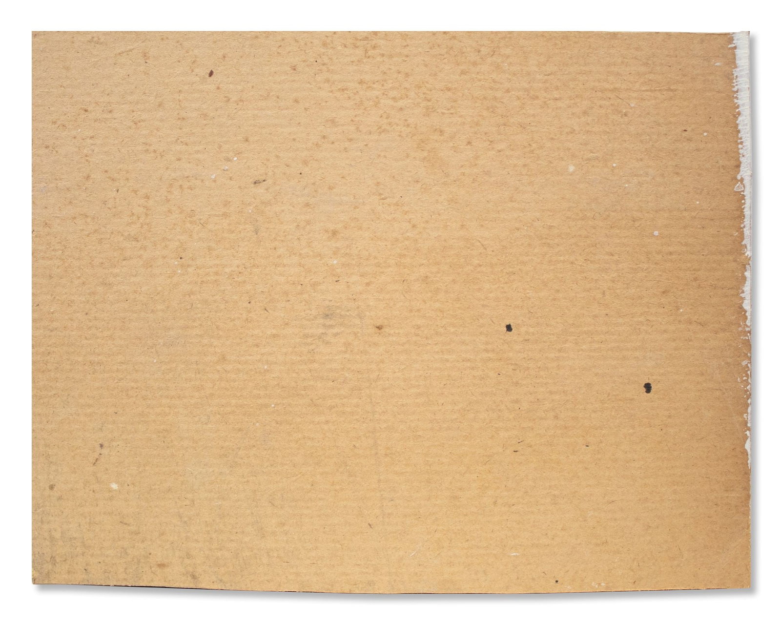 Yukhno-Gurevich Anna (Ukrainian artist), "Wedding", oil on cardboard - 2