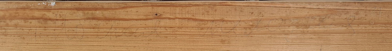 Gerasimenko Natalia (Ukrainian artist), "Night melody", oil on canvas - 3