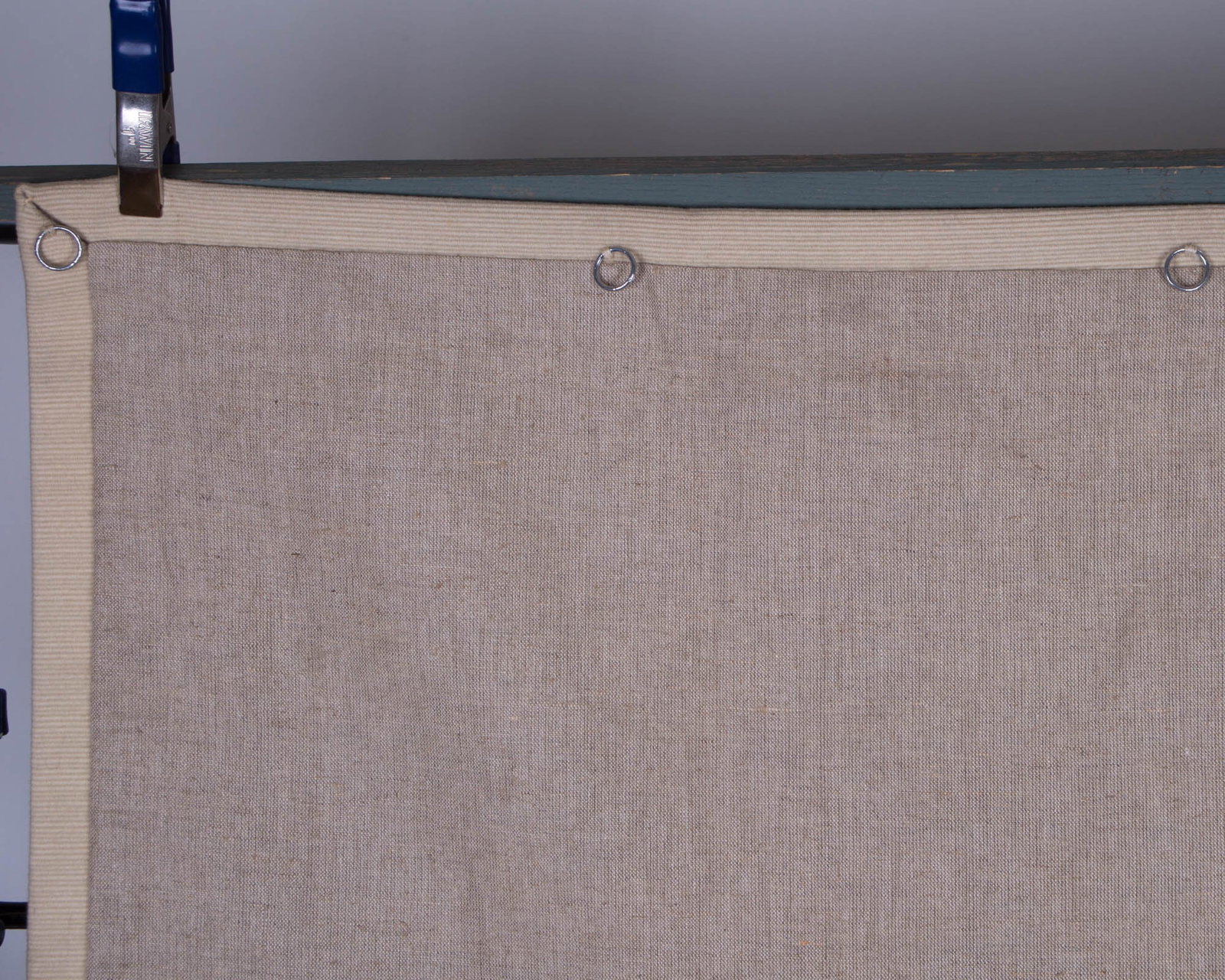 Home / FRENCH SILSCREEN TAPESTRY elie GREKOFF AUBUSSON MODERNIST LEO - 4