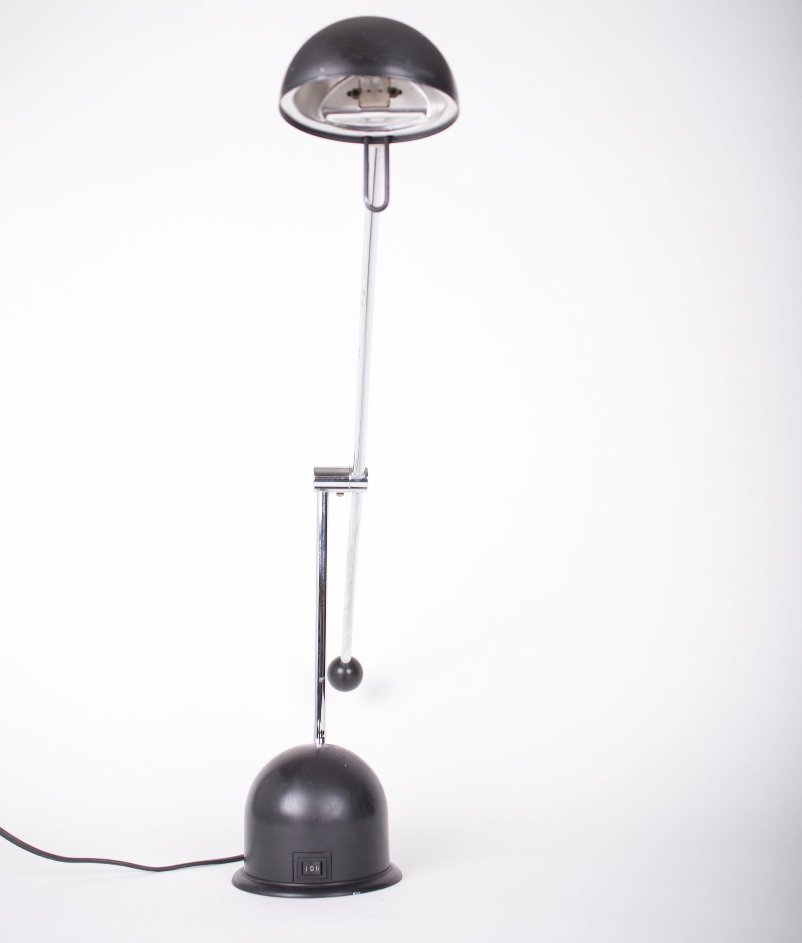 Home / Light Paolo Piva for Stefano Cevoli 1983. - 3