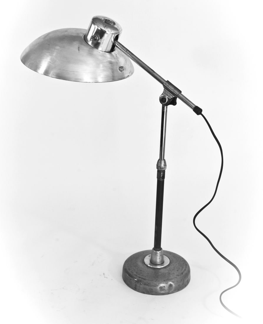 Home / French-modernist-mid-century-industrial-task-lamp-Ferdinand-Solere French-mode (1 of 4)