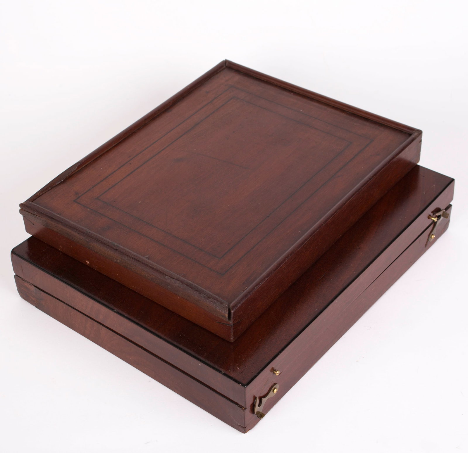 Home / French board game Nain Jaune 1850/1880 French suite Tom Pouce - 4