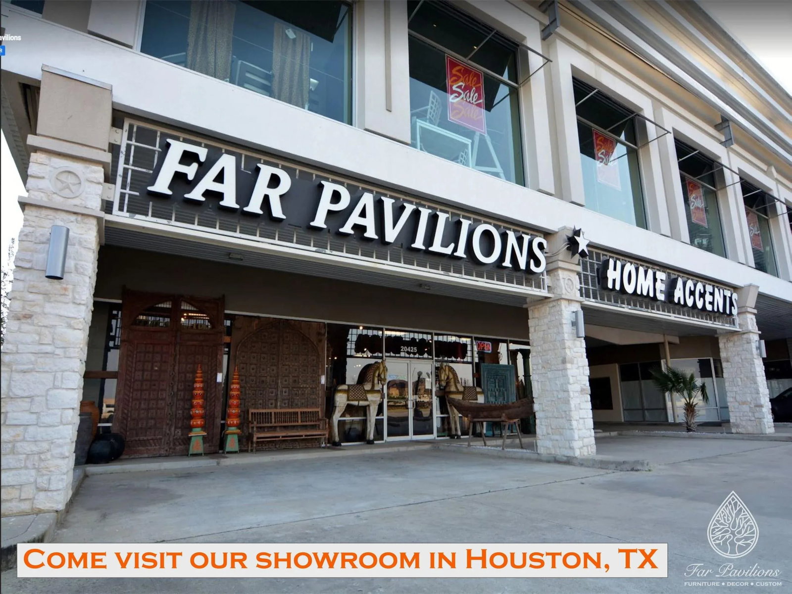 1920s Antique Door Repurposed 8 Seater Solid Wood Dining Table - 7