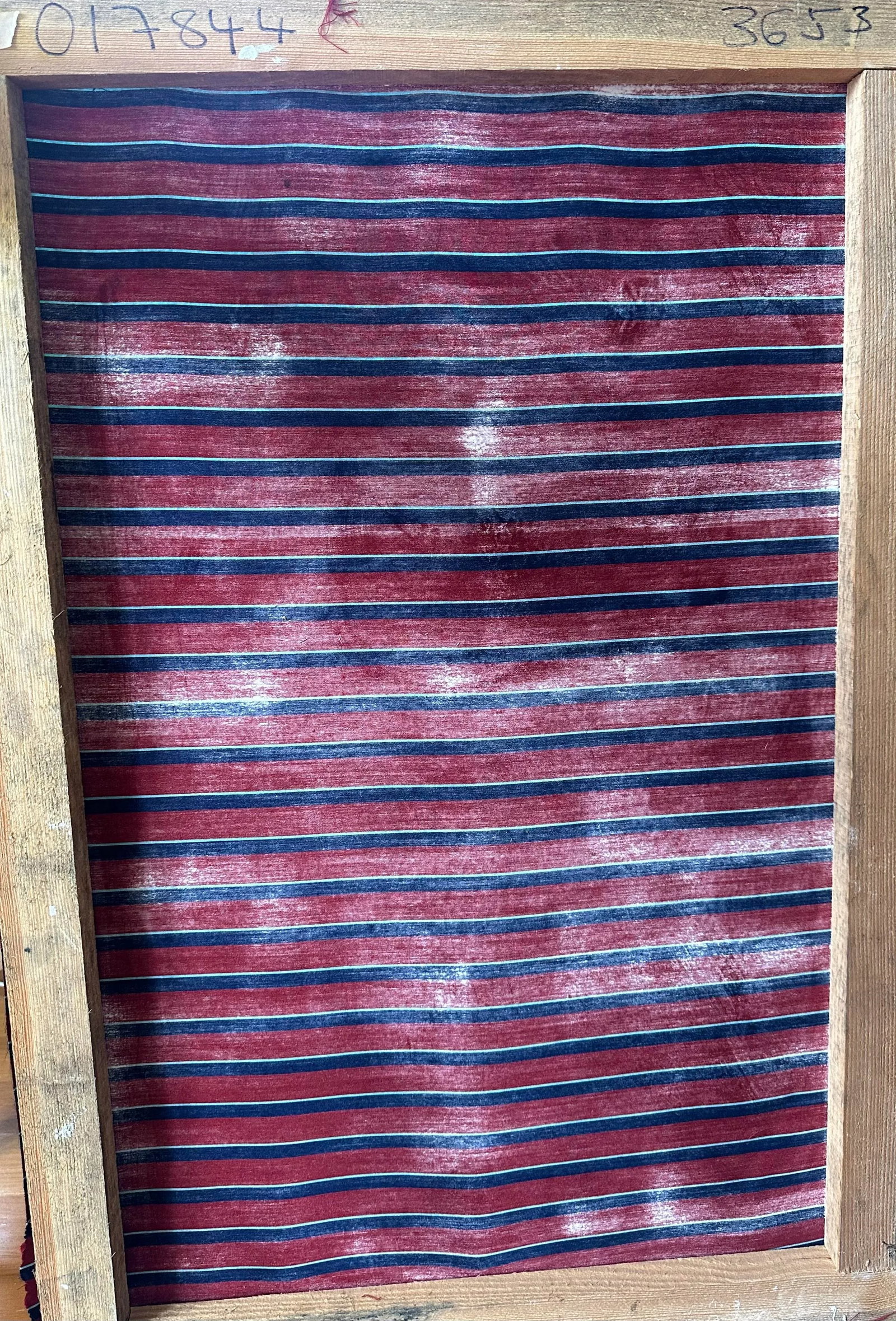 Original Peter Keil Painting - 7