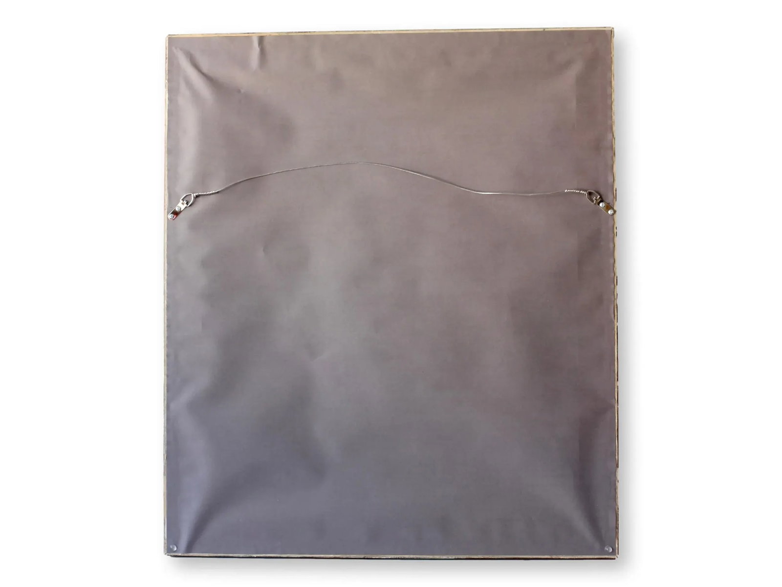 Midcentury French Kitchen Still Life - 3