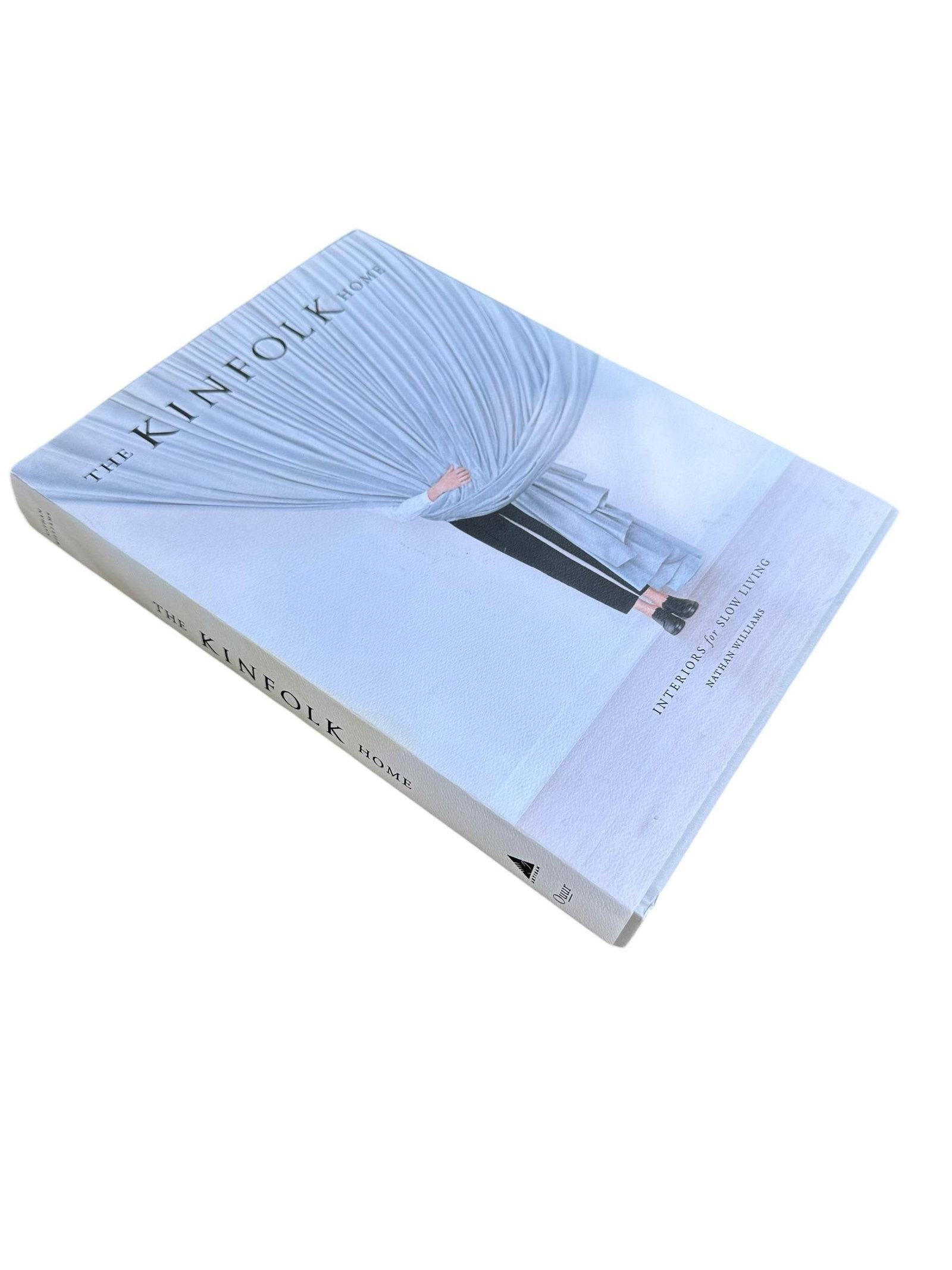 First Edition Interior Design Decorating Hardcover Coffee Table Books - Set of 5 - 11