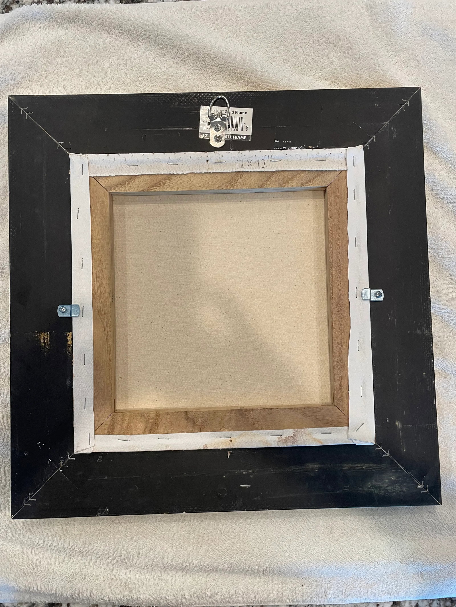 Still Life Oil Painting Elena Mashajeva Renowned Artist - 9