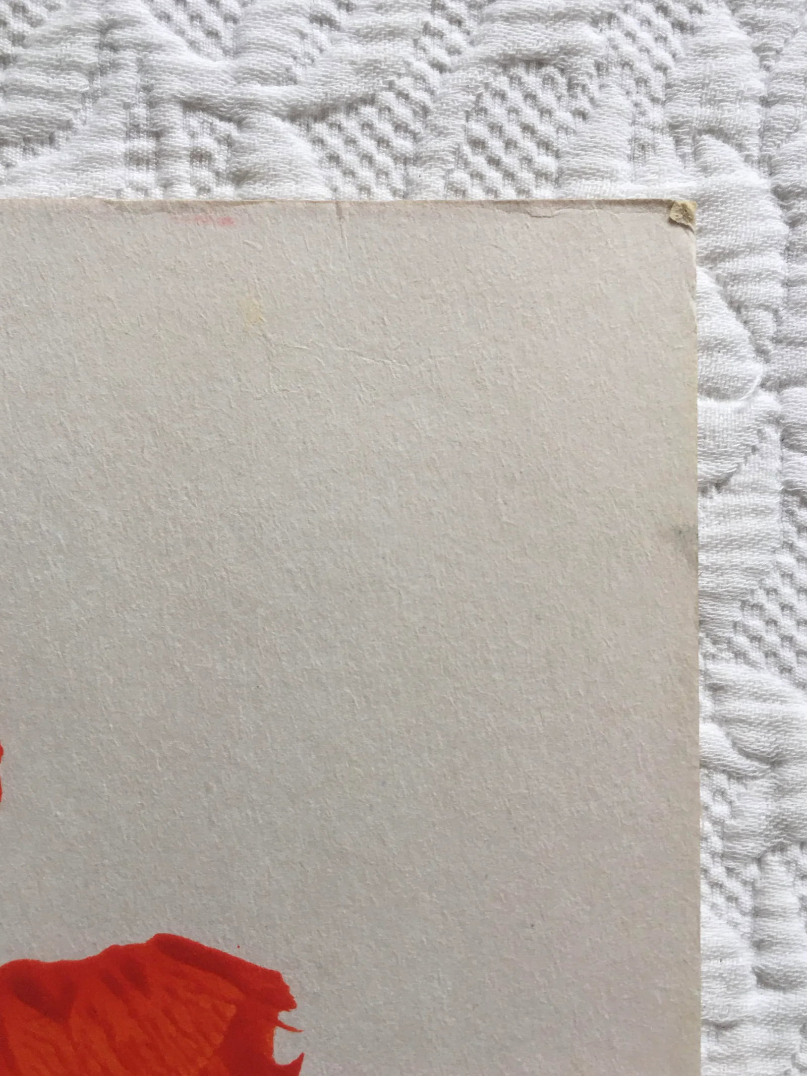 Peter Keil Abstract Painting - 4