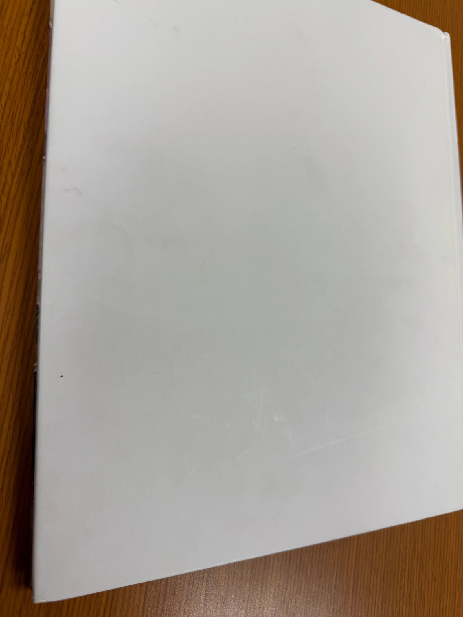 Artist Signed Sabzi Impressionist Hardcover Coffee Table Art Book - 17