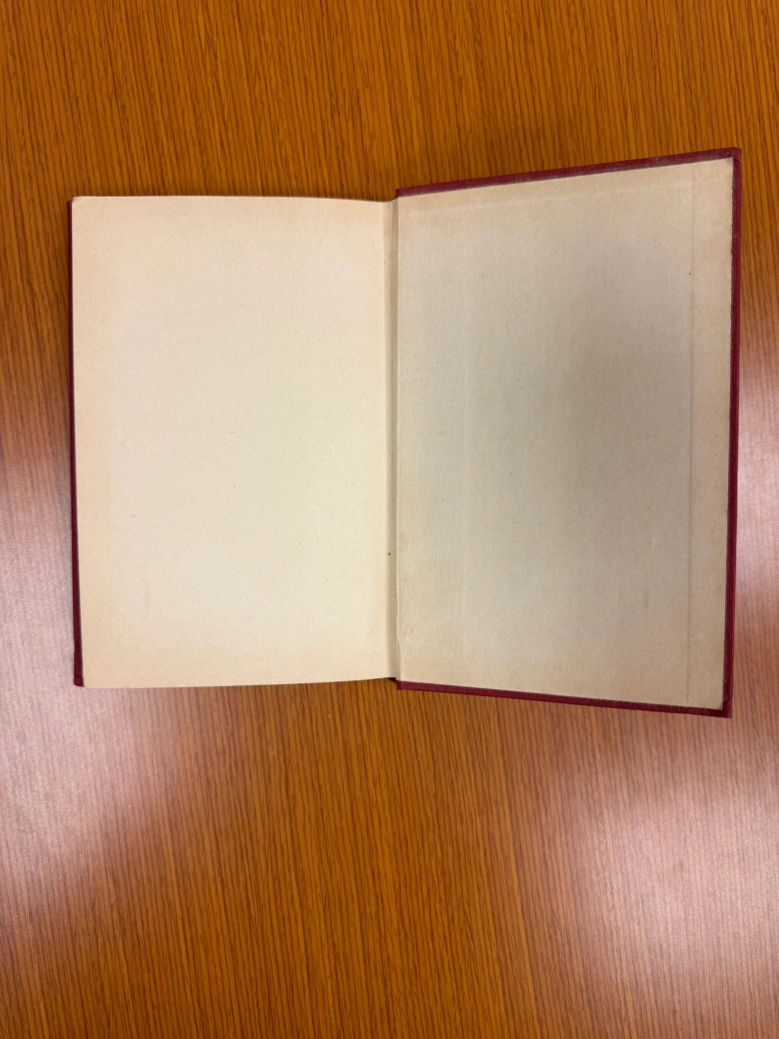 1947 Rumford Complete Cookbook Hardcover - 11