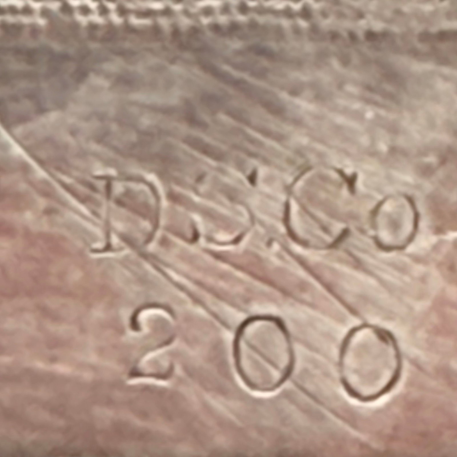 Antique d.s. Co #200 Figural Silverplate Salt & Pepper Shakers – Victorian Rococo Revival Pair - 7