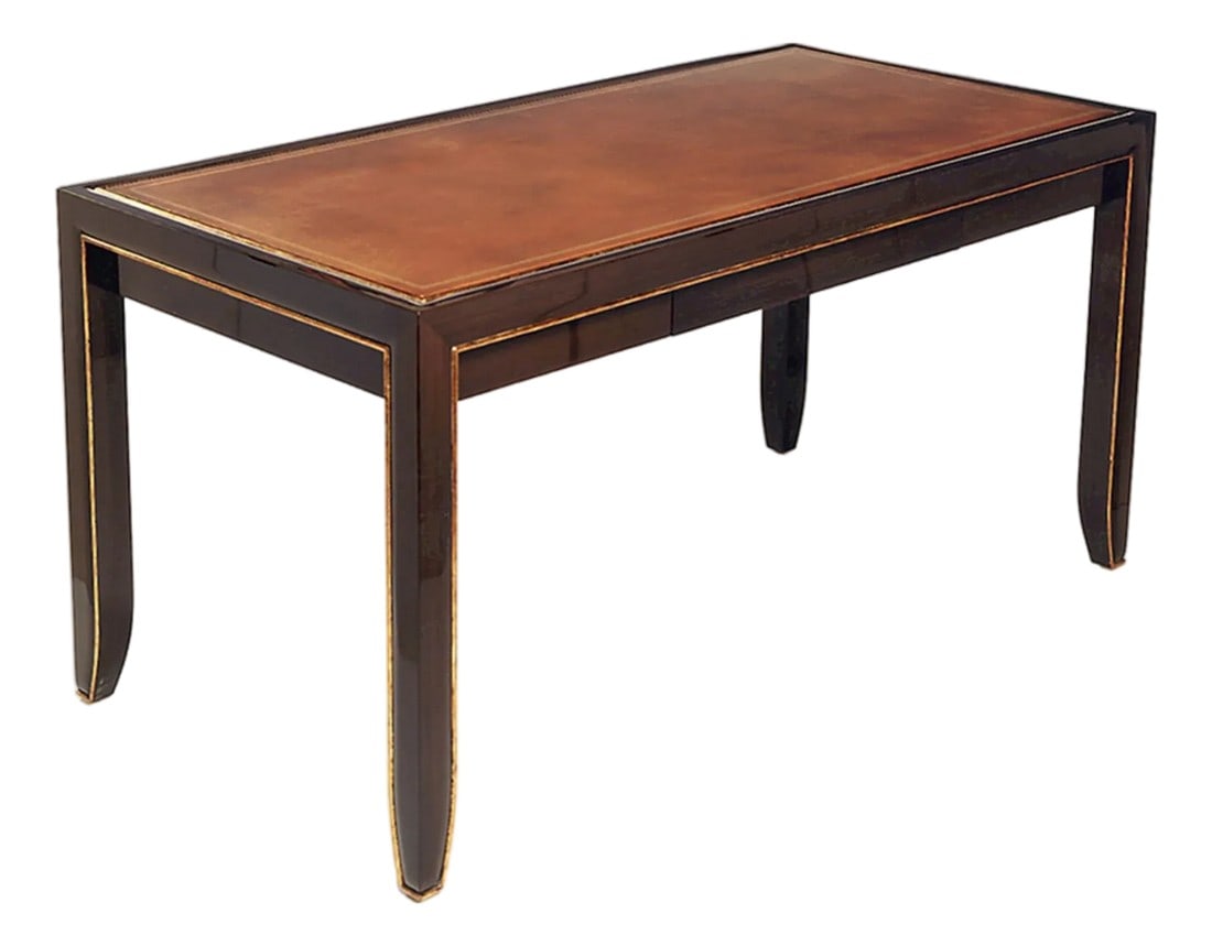 John Boone Bijoux Writing Desk (1 of 3)