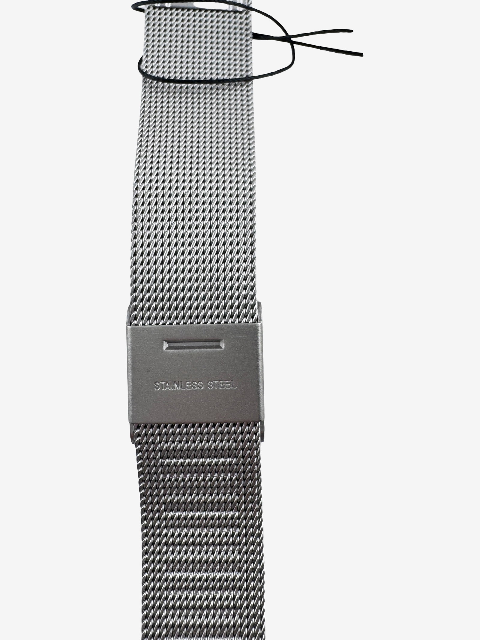Calvin Klein K3121 Mesh Band Watch - 5
