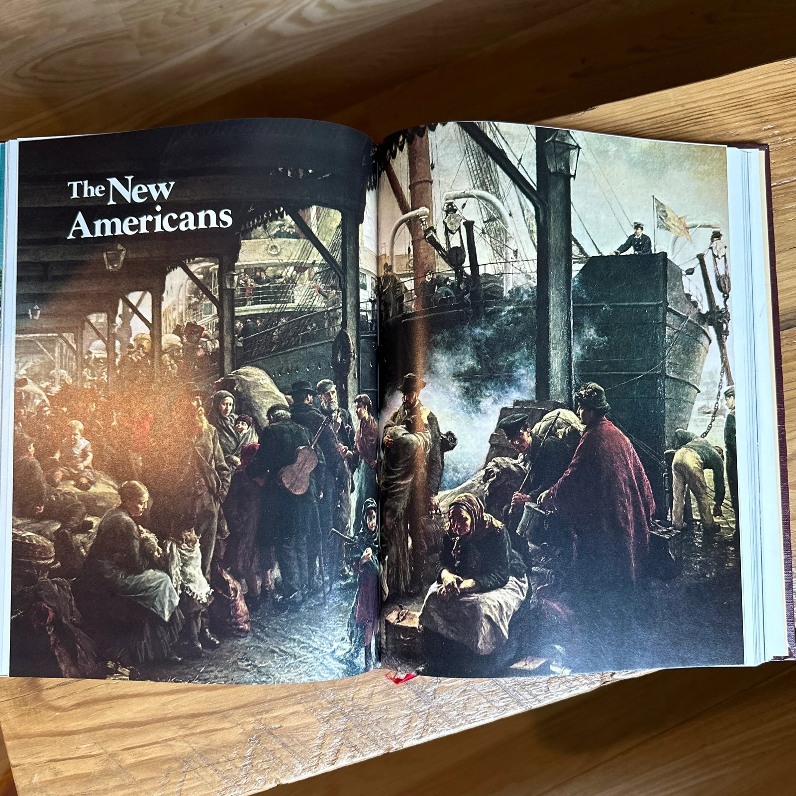 Better Homes & Gardens Heritage Cook Book 1975 First Edition - 11