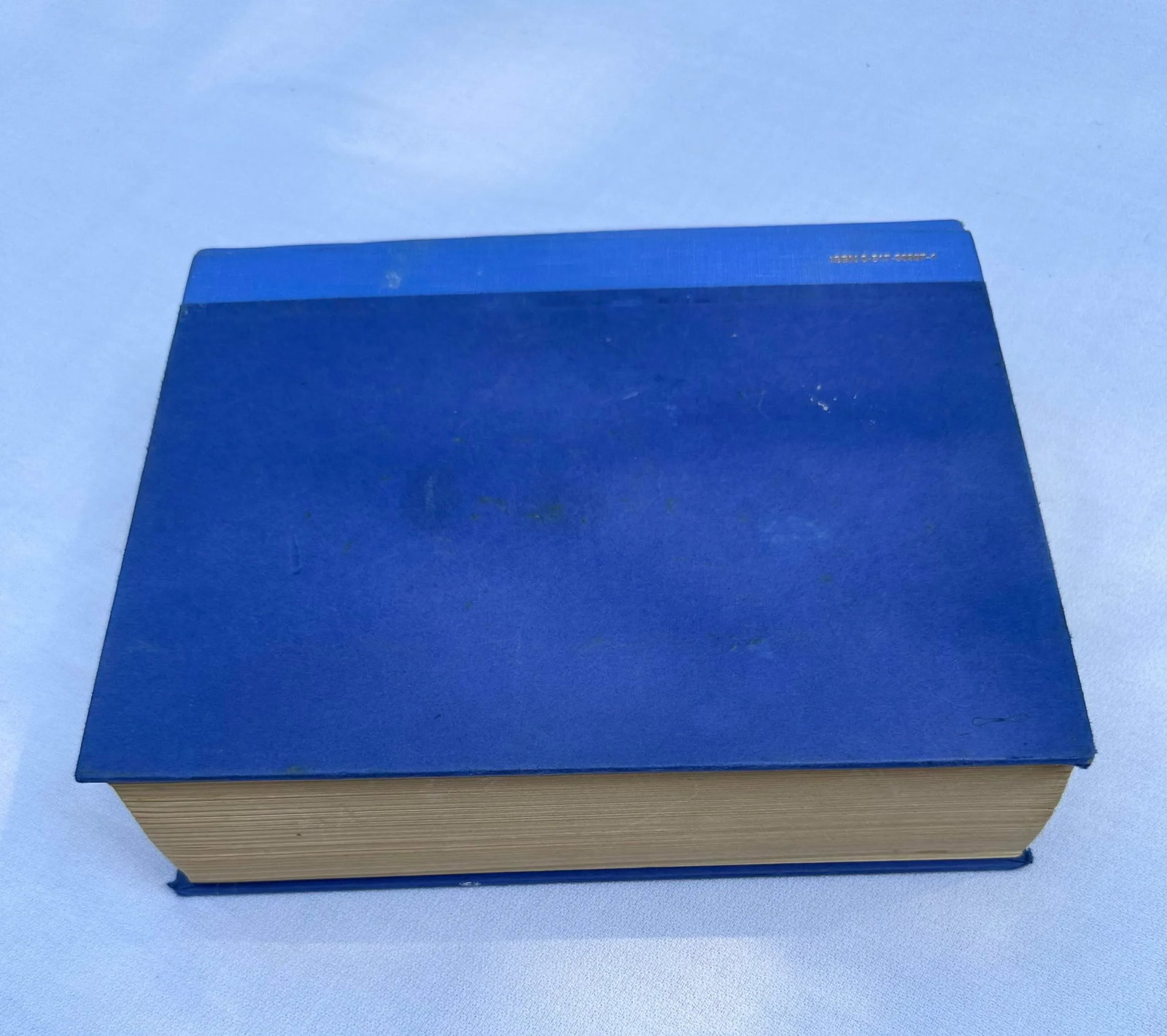 1992 the New York Times Heritage Cookbook Jean Hewitt - 10