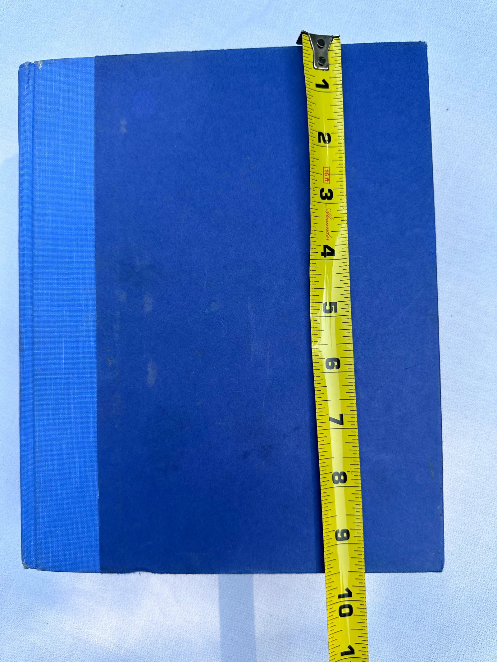 1992 the New York Times Heritage Cookbook Jean Hewitt - 5