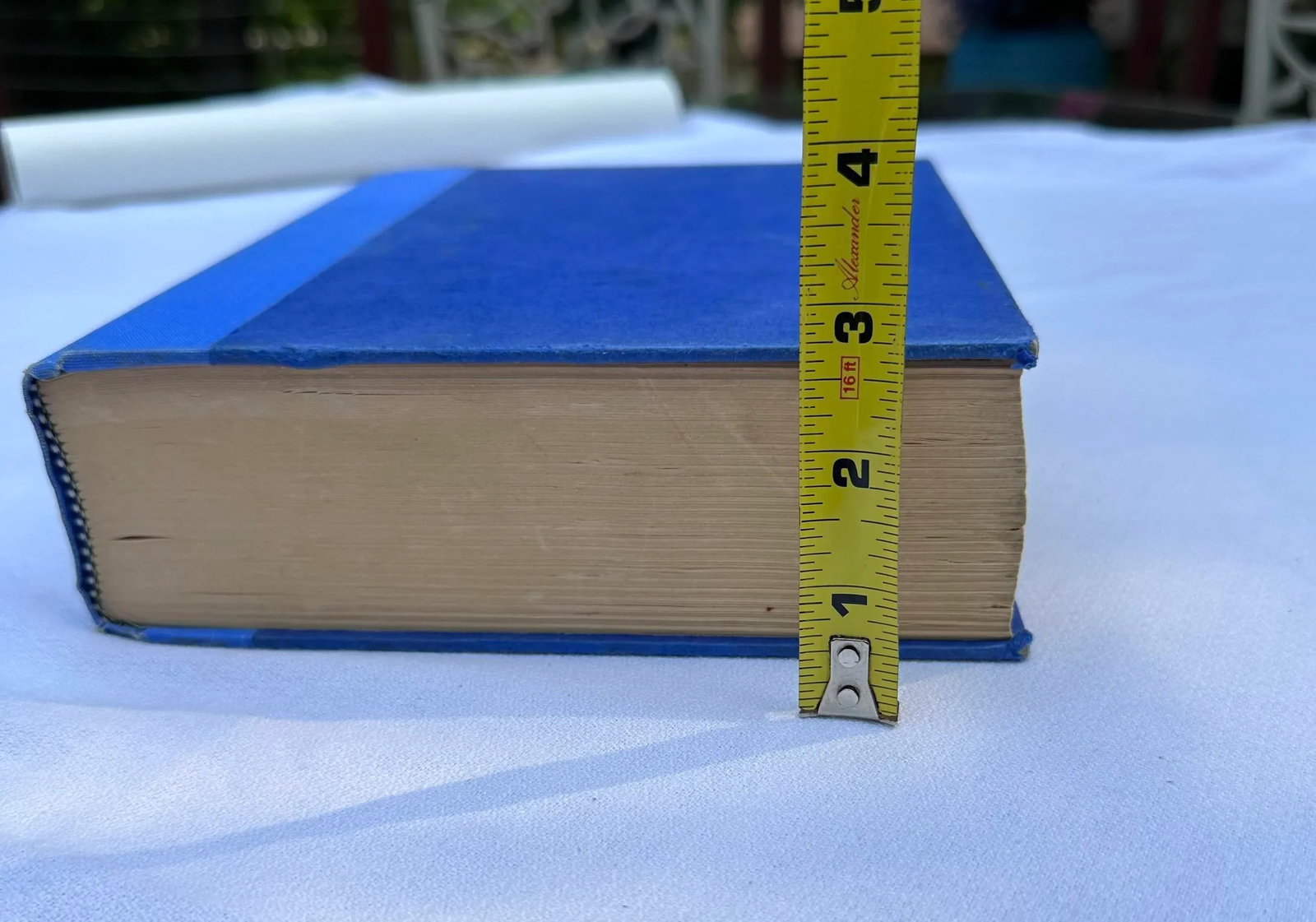 1992 the New York Times Heritage Cookbook Jean Hewitt - 6