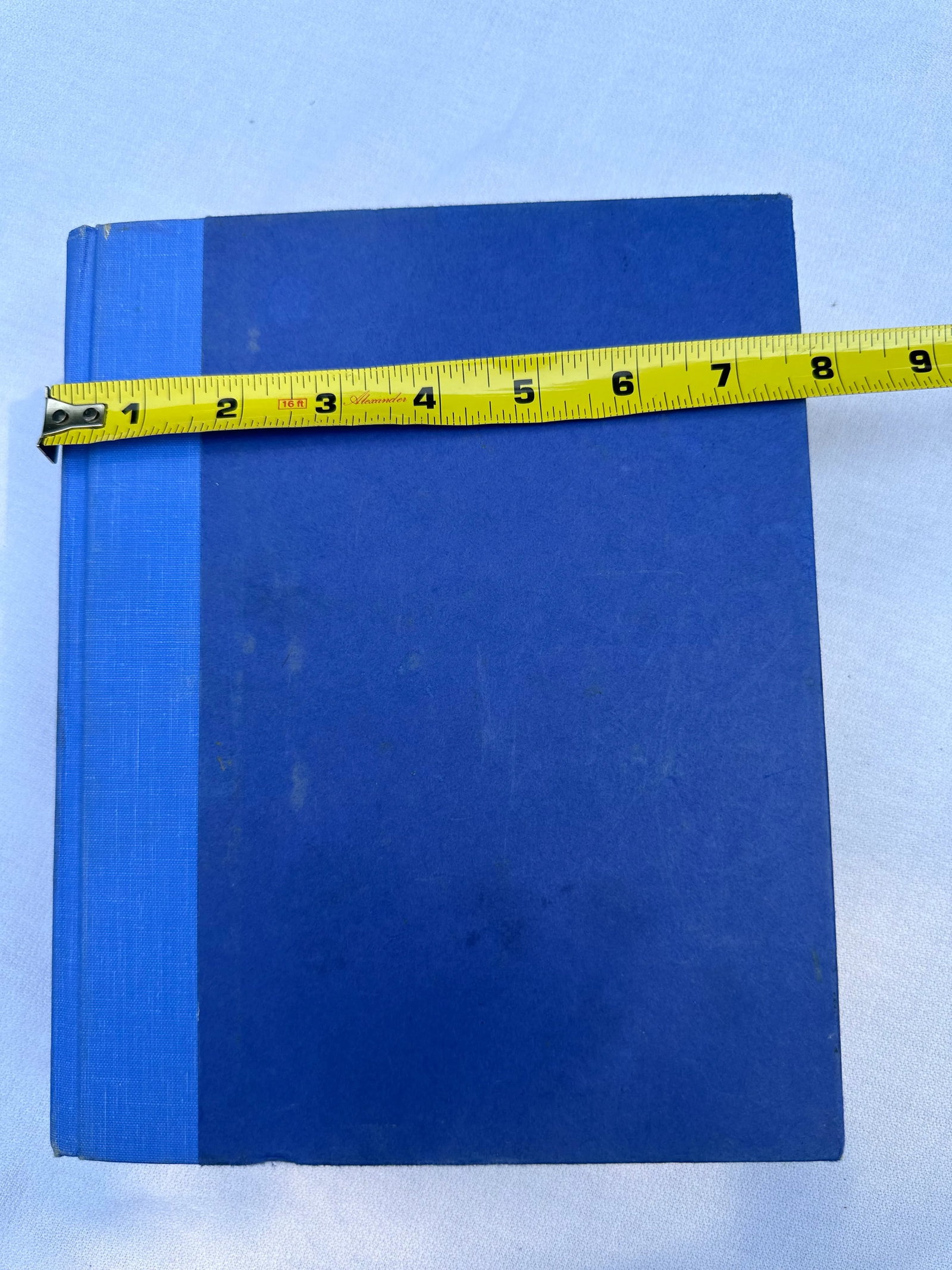 1992 the New York Times Heritage Cookbook Jean Hewitt - 7