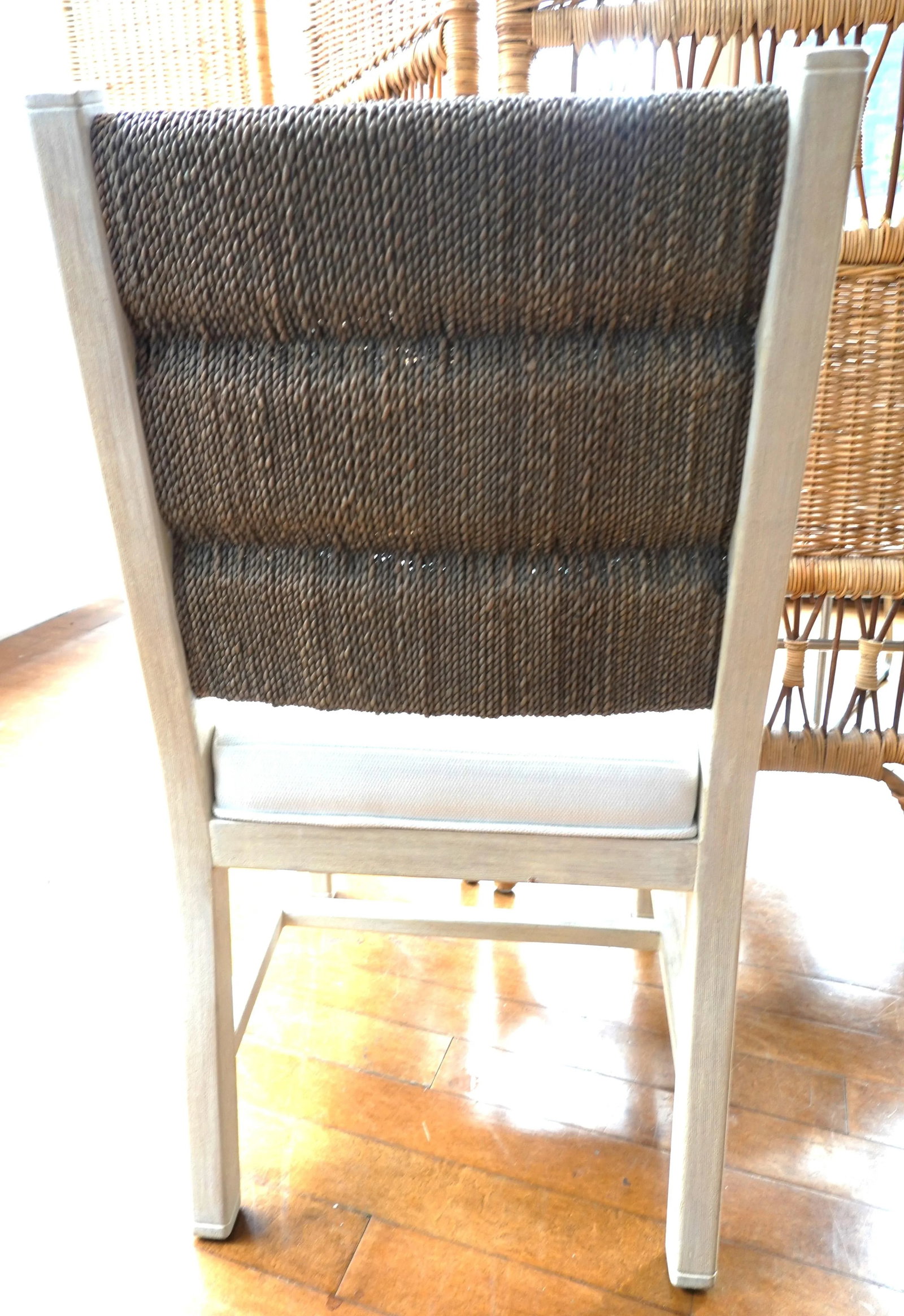 Palecek Stella Side Chair - 2