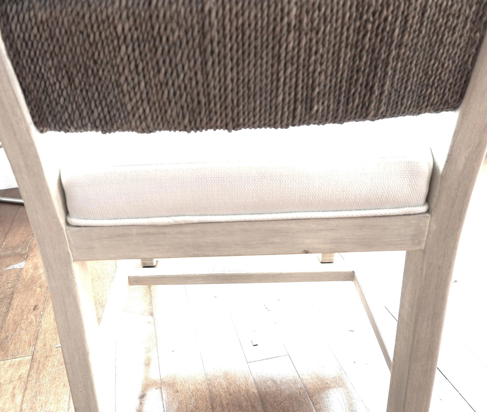 Palecek Stella Side Chair - 5