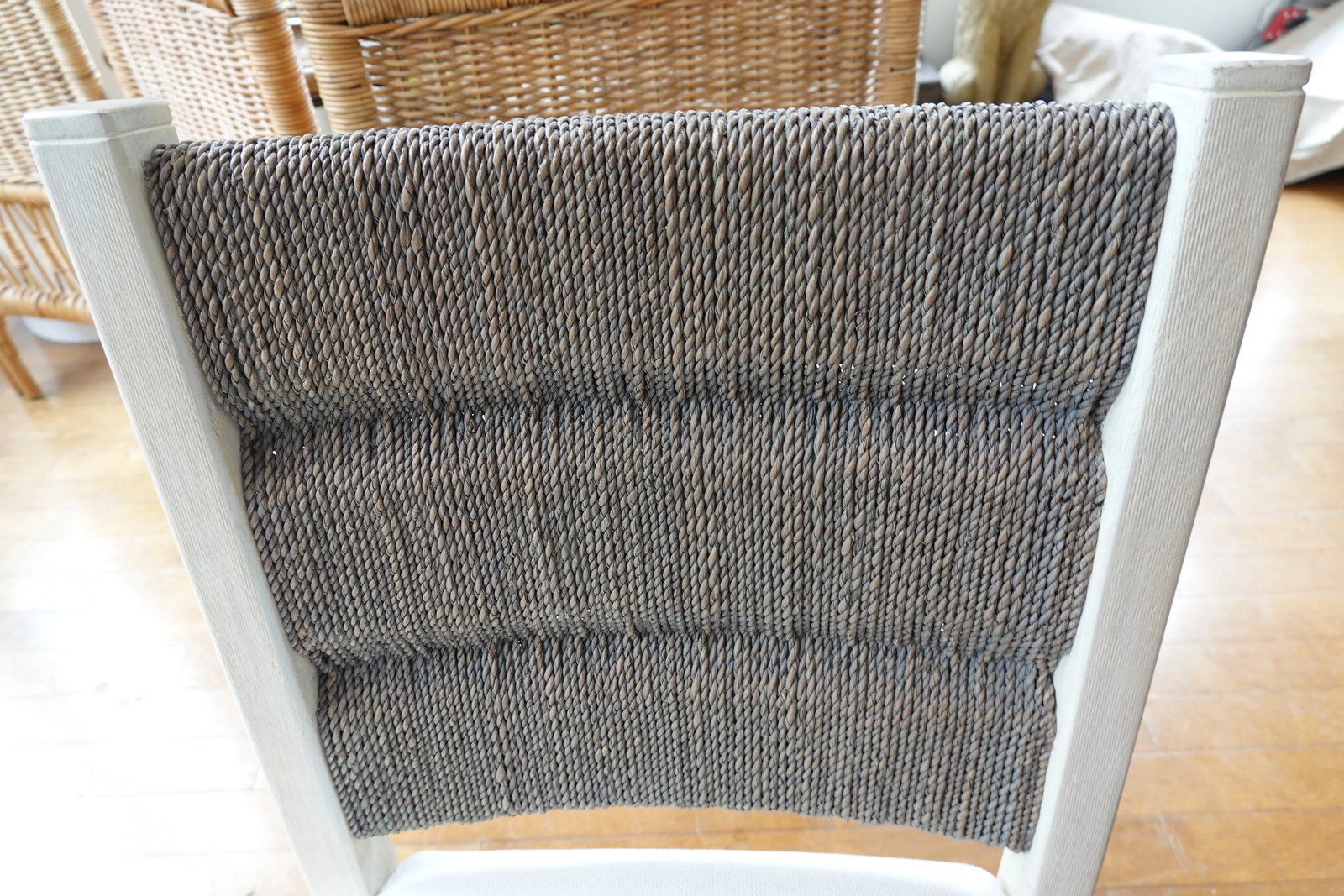 Palecek Stella Side Chair - 6