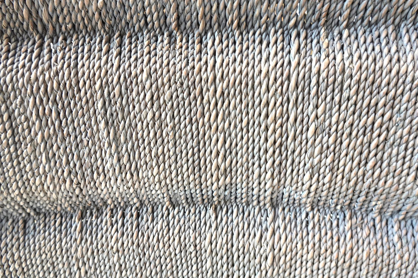 Palecek Stella Side Chair - 7