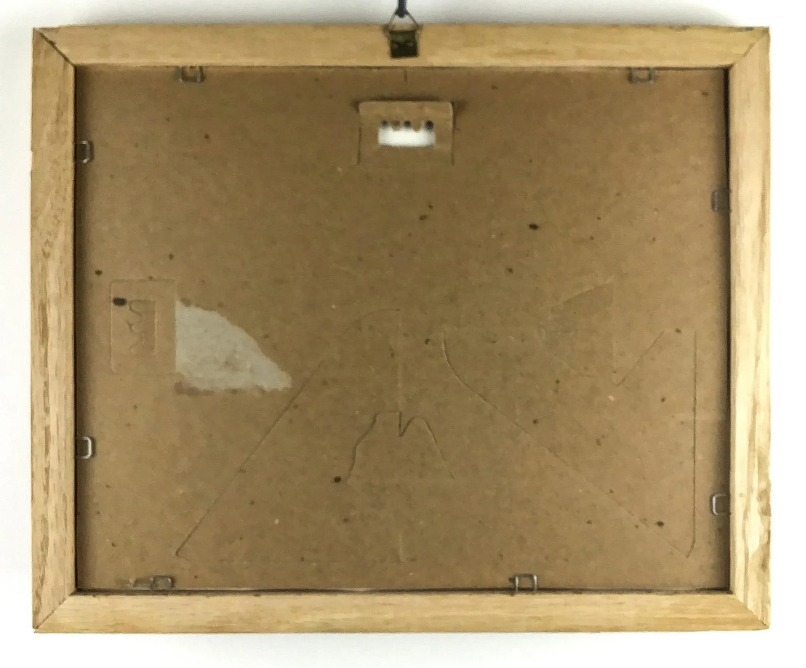 Limited Edition Lithography Prague Signed and Numbered - 3