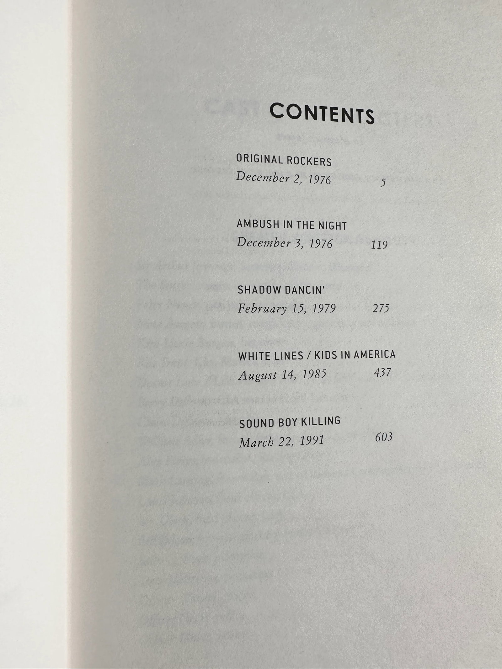 Winner of Man Booker Prize Marlon James Hardcover Book a Brief History of Seven Killings 2015 Specia - 7