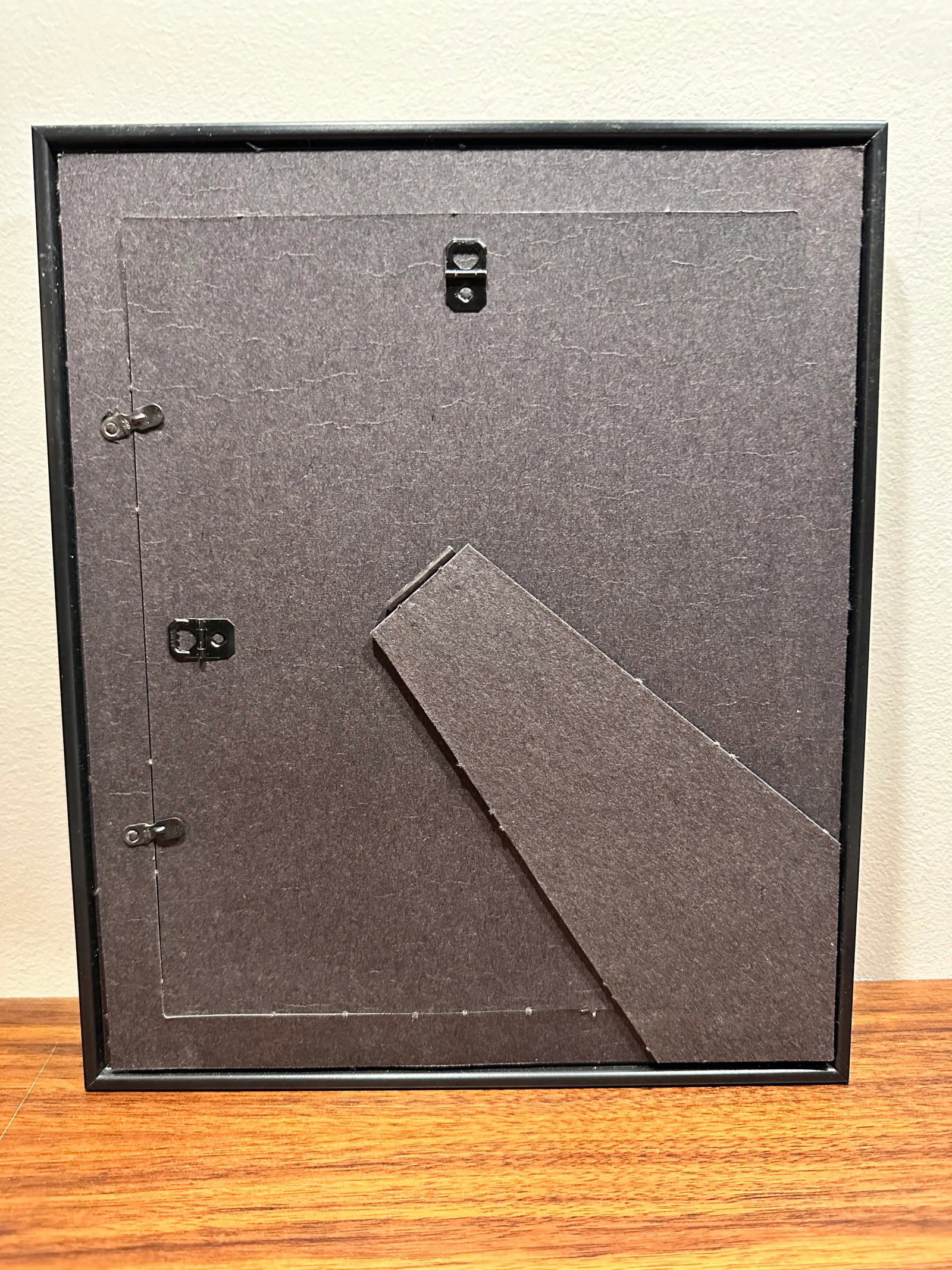 Lithograph Colored Print the Hague Netherlands Binnenhof - 10