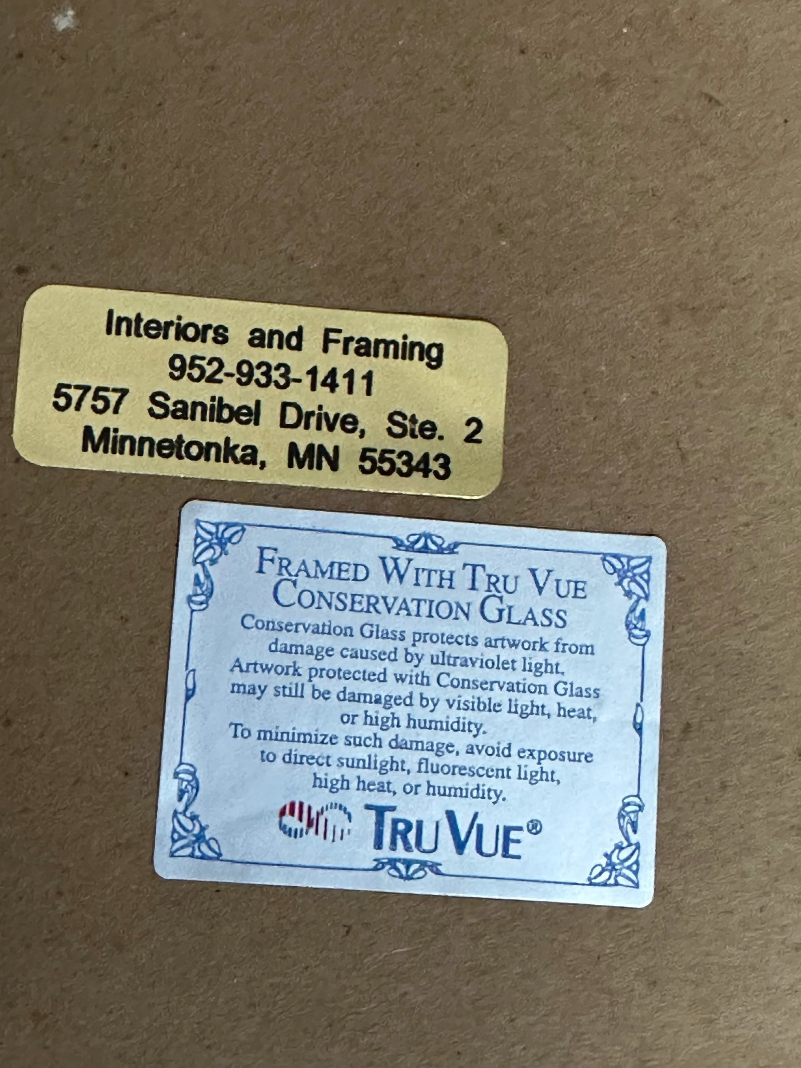 Antique Botanical of Poppy Flowers 19th C. Chromolithograph Poppy From Fleurs Dessinees d'Apres Natu - 11