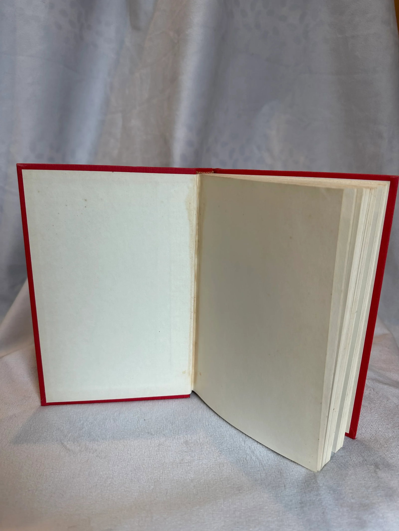 Vintage 1969 the New Cook's Cookbook by Carol Guilford. - 7